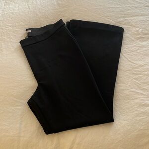 H&M Dress Pants / Slacks